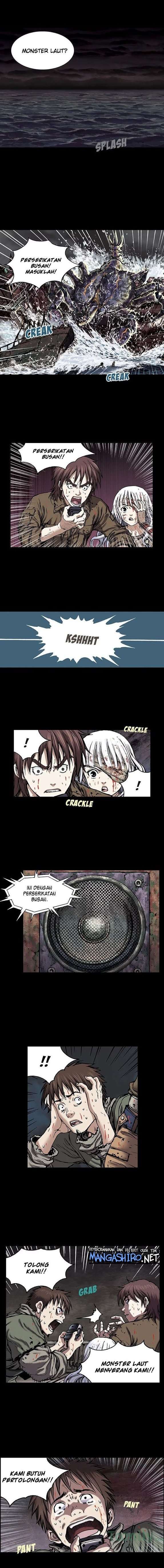 Leviathan Chapter 21 Image 3