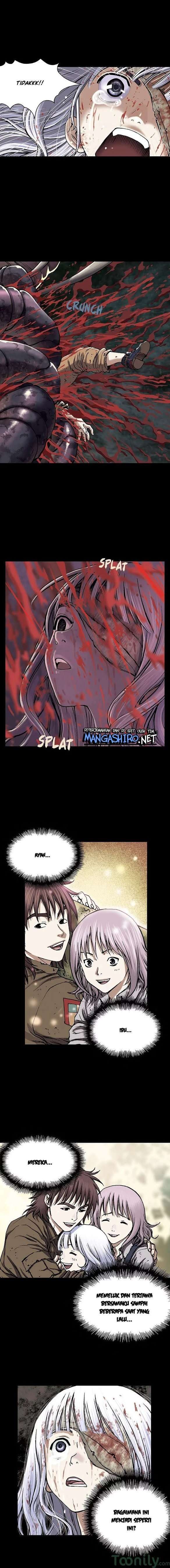 Leviathan Chapter 21 Image 5