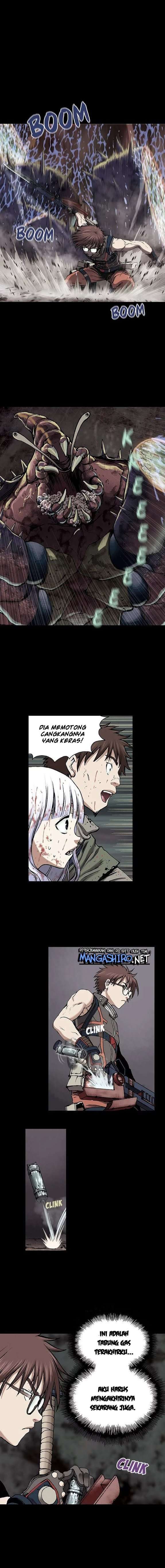 Leviathan Chapter 23 Image 4