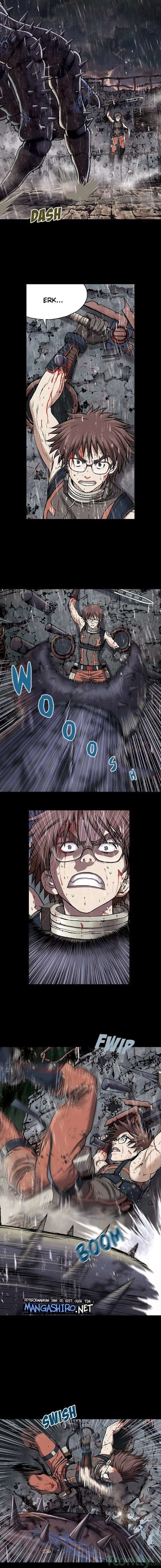 Leviathan Chapter 24 Image 5