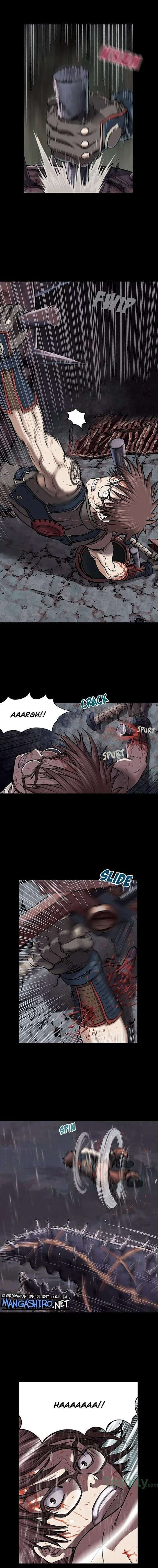 Leviathan Chapter 24 Image 6
