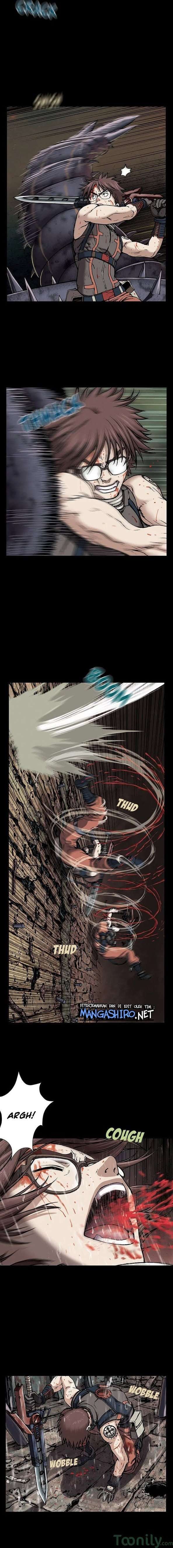 Leviathan Chapter 24 Image 8