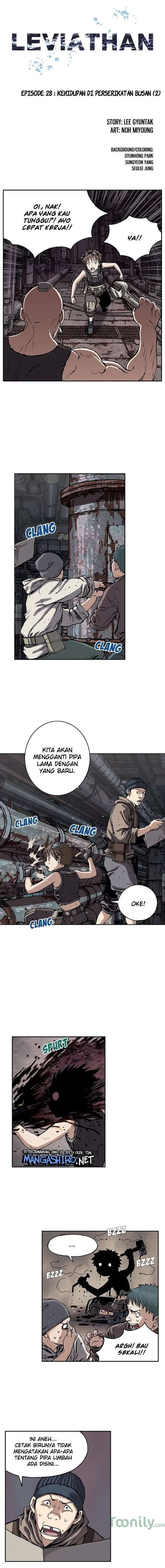 Leviathan Chapter 28 Image 4