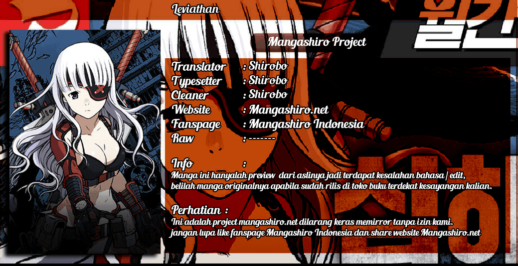 Leviathan Chapter 49 Image 0