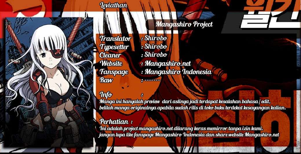 Leviathan Chapter 51 Image 0