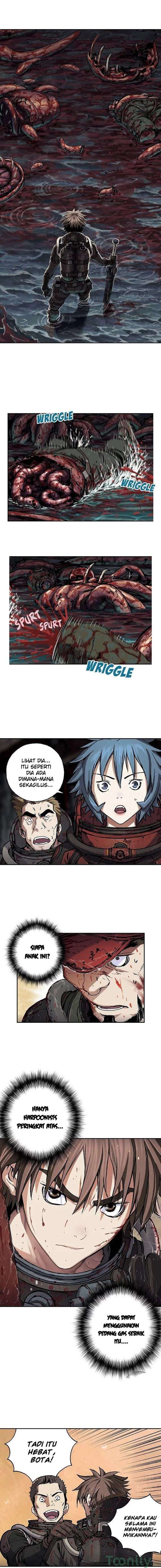 Leviathan Chapter 56 Image 8