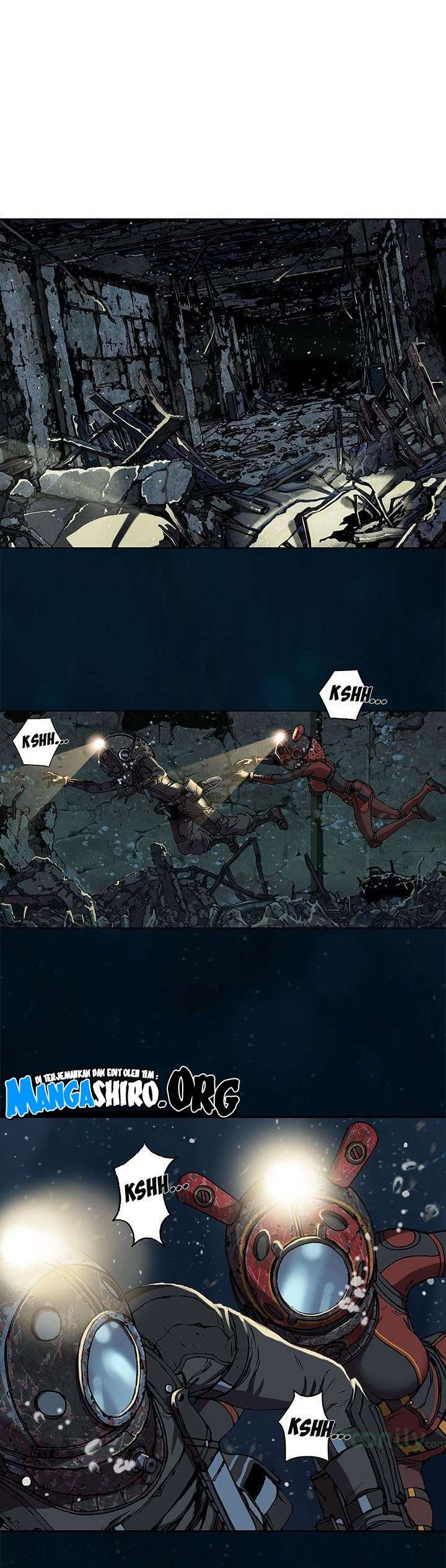 Leviathan Chapter 60 Image 10