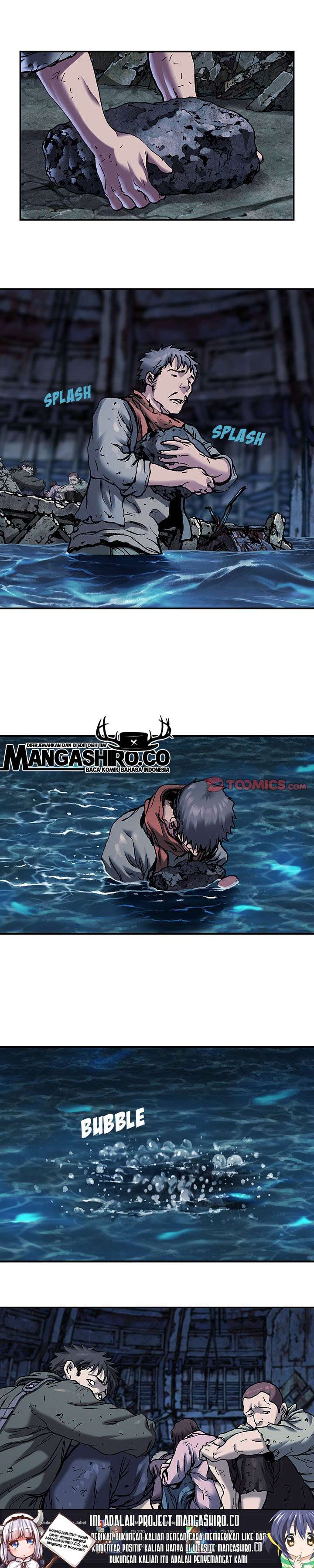 Leviathan Chapter 90 Image 7