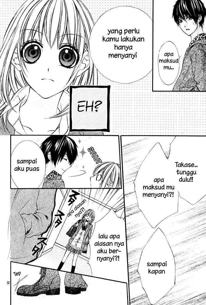 16 Life Chapter 1 Image 60