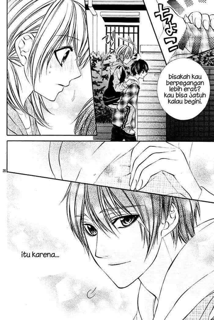 16 Life Chapter 2 Image 42