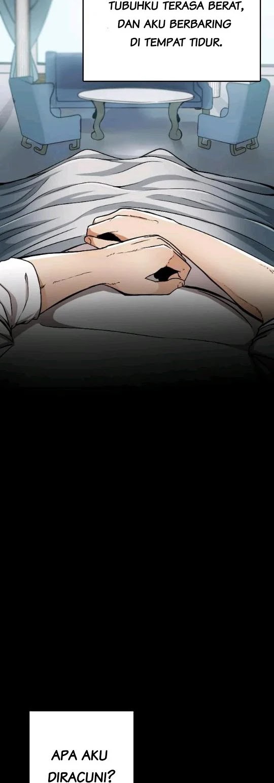 The Beginning After the End Chapter 01 Image 5