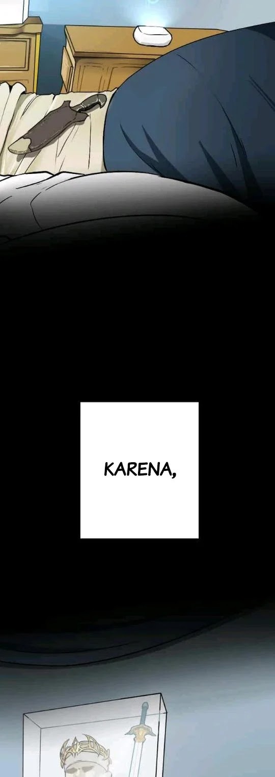 The Beginning After the End Chapter 01 Image 7