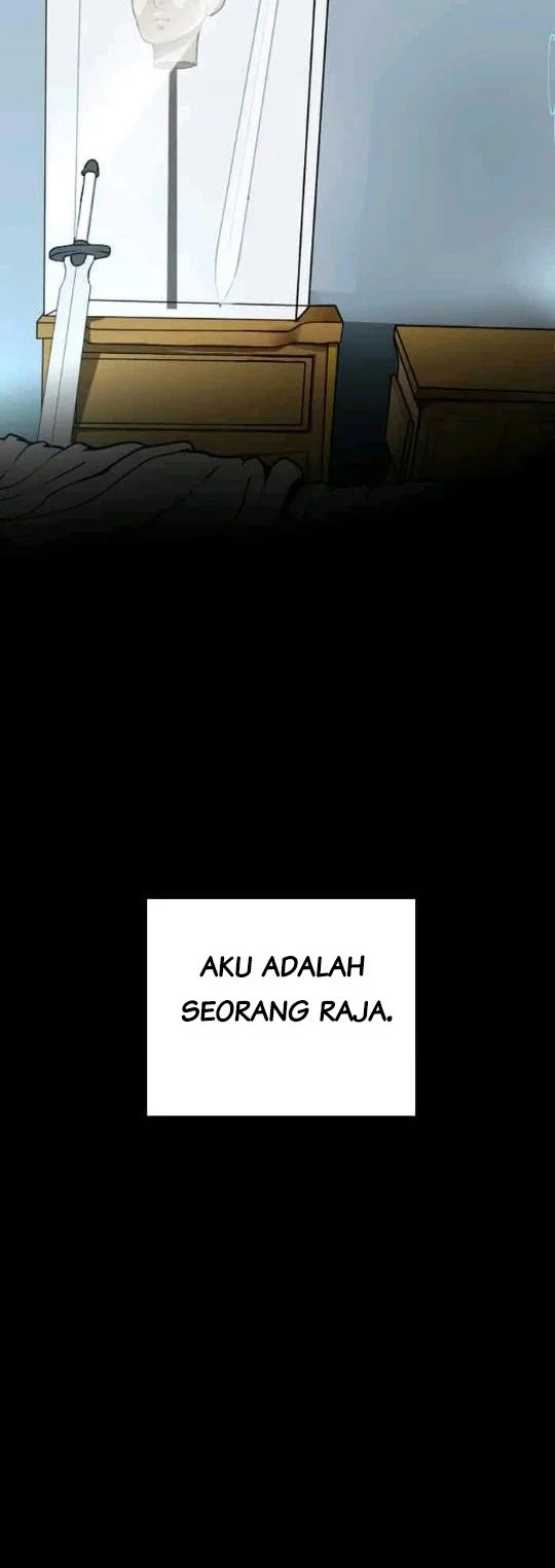 The Beginning After the End Chapter 01 Image 8