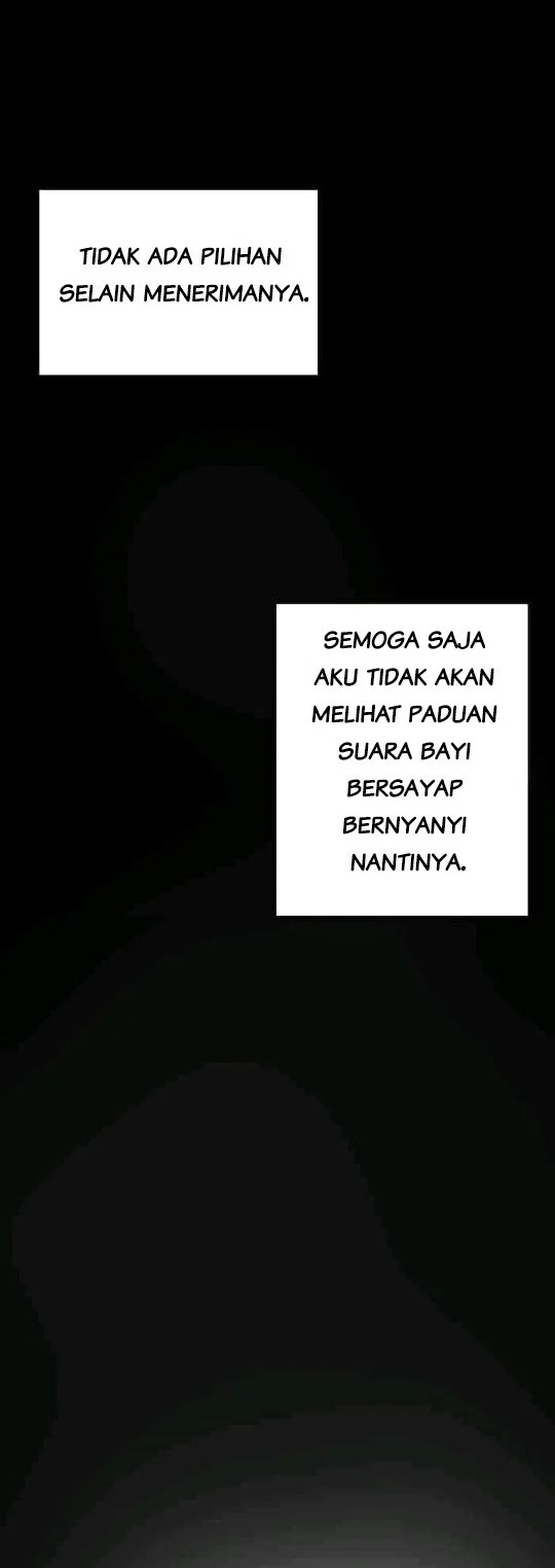 The Beginning After the End Chapter 01 Image 10