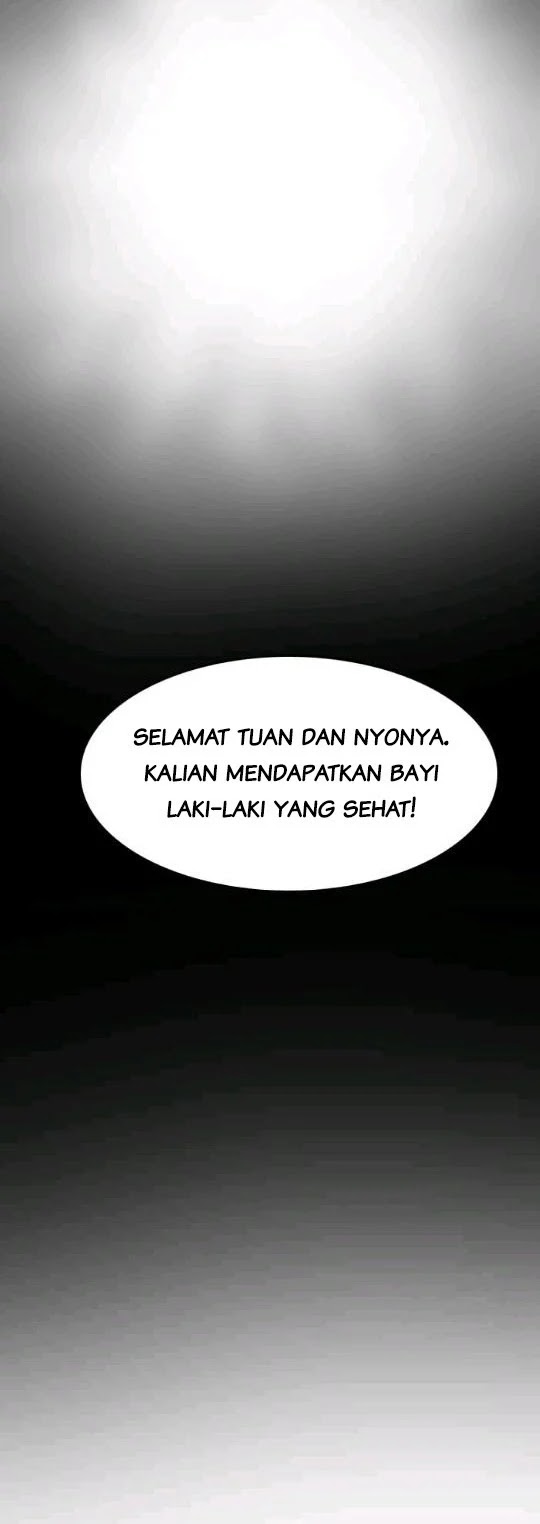 The Beginning After the End Chapter 01 Image 12