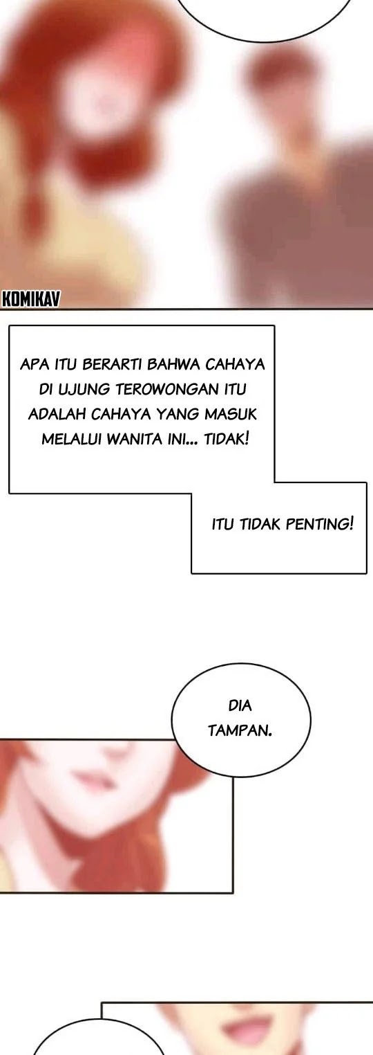 The Beginning After the End Chapter 01 Image 14