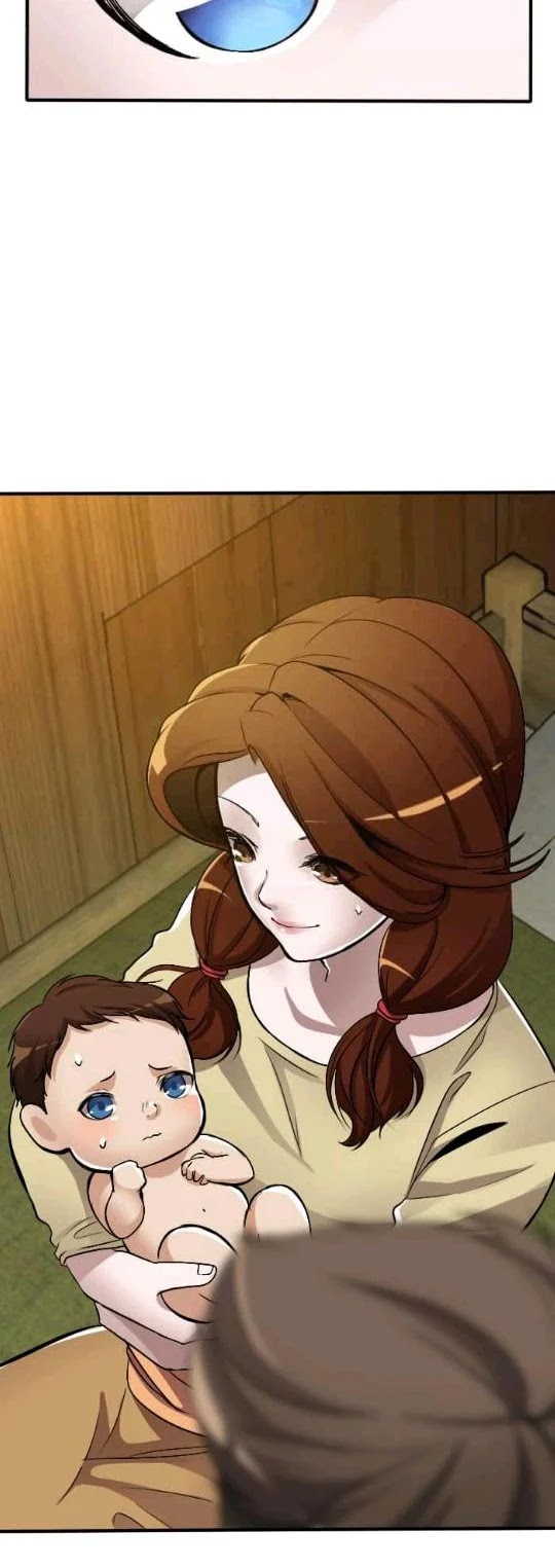 The Beginning After the End Chapter 01 Image 20