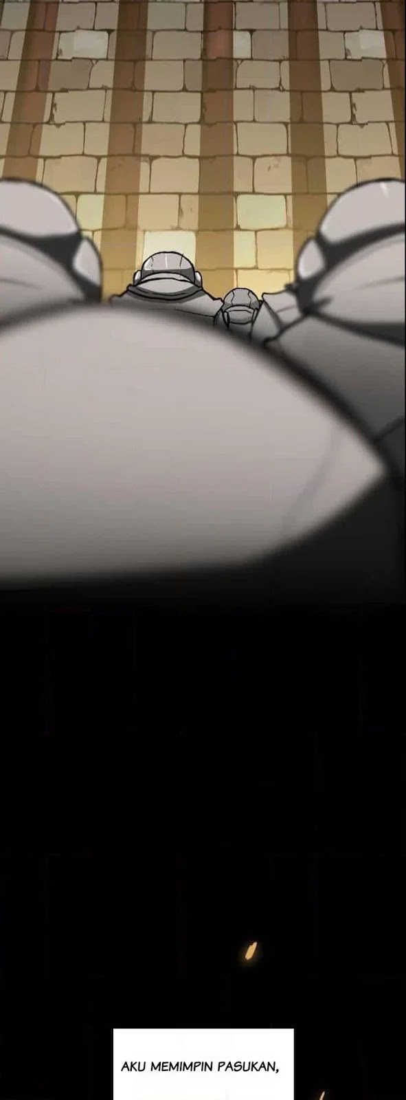 The Beginning After the End Chapter 02 Image 2