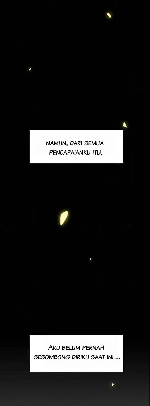 The Beginning After the End Chapter 02 Image 6