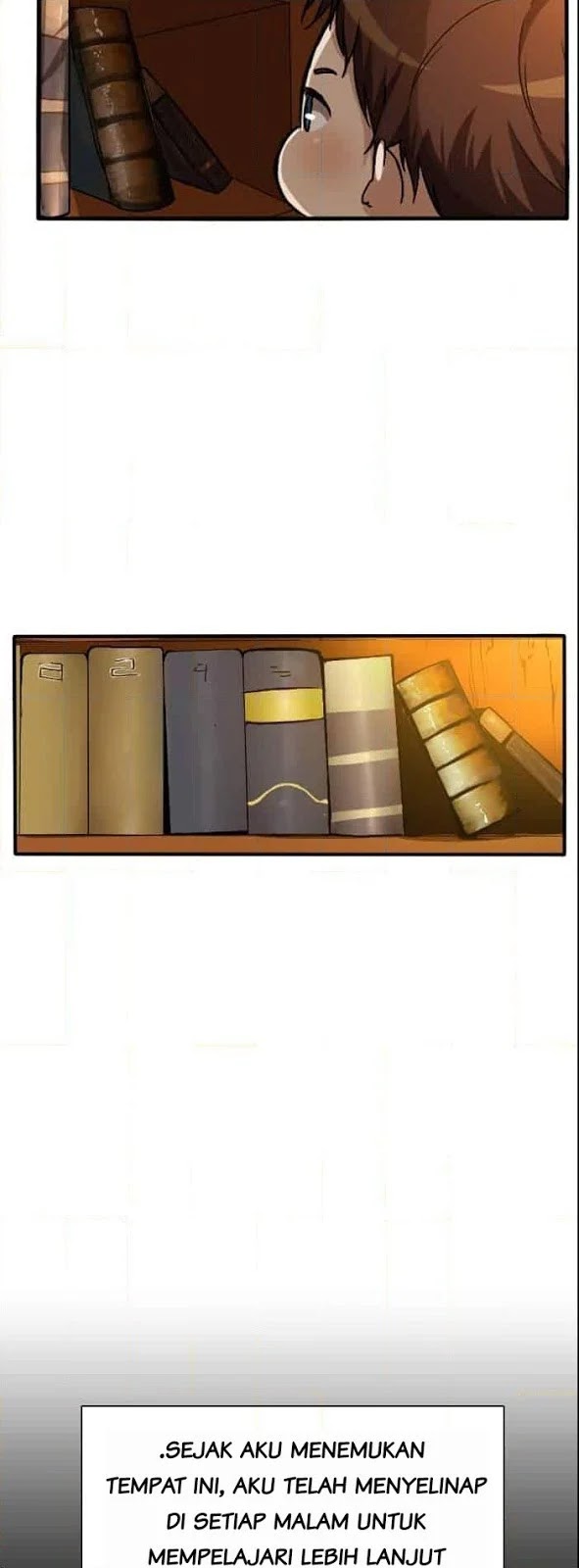 The Beginning After the End Chapter 02 Image 26