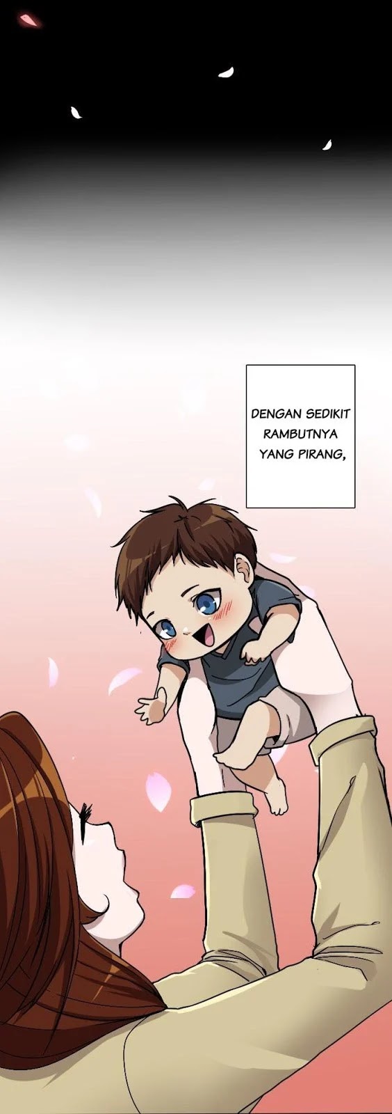 The Beginning After the End Chapter 03 Image 5