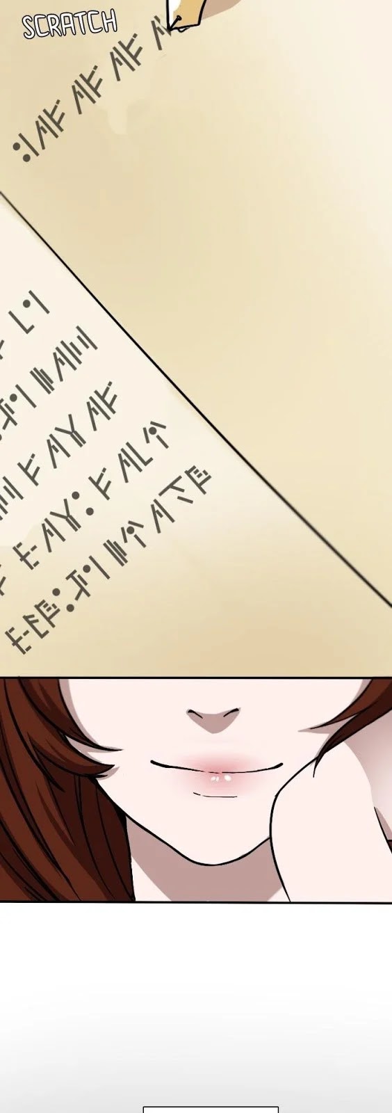 The Beginning After the End Chapter 03 Image 11