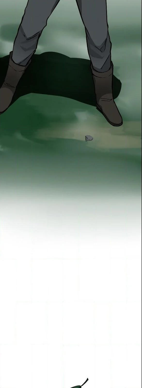 The Beginning After the End Chapter 04 fix Image 11