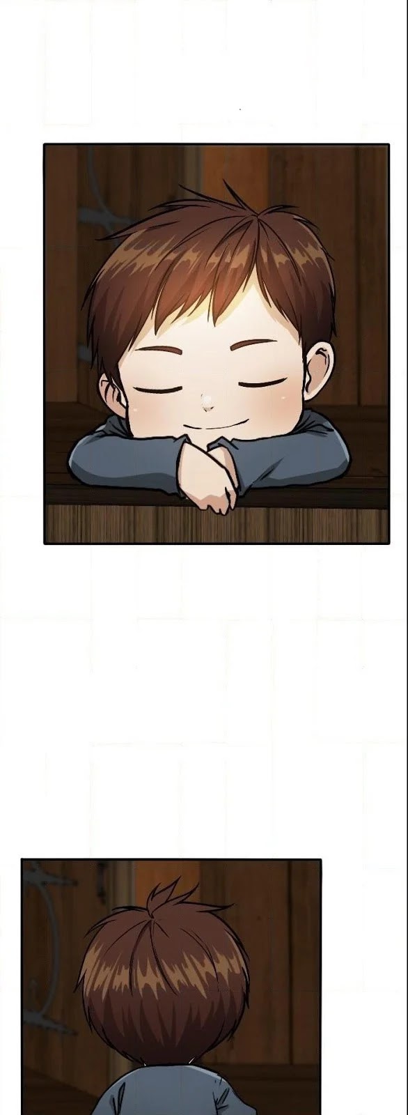 The Beginning After the End Chapter 04 fix Image 18