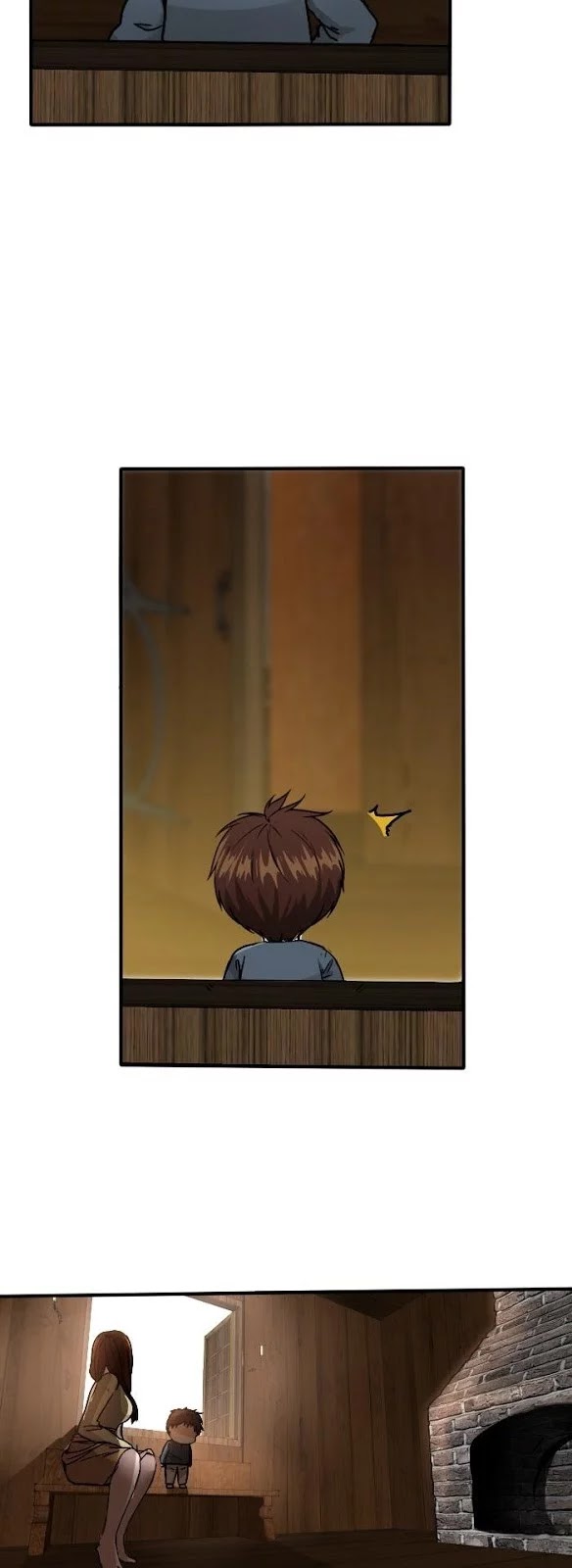 The Beginning After the End Chapter 04 fix Image 19