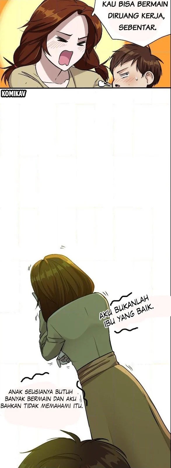 The Beginning After the End Chapter 04 fix Image 30