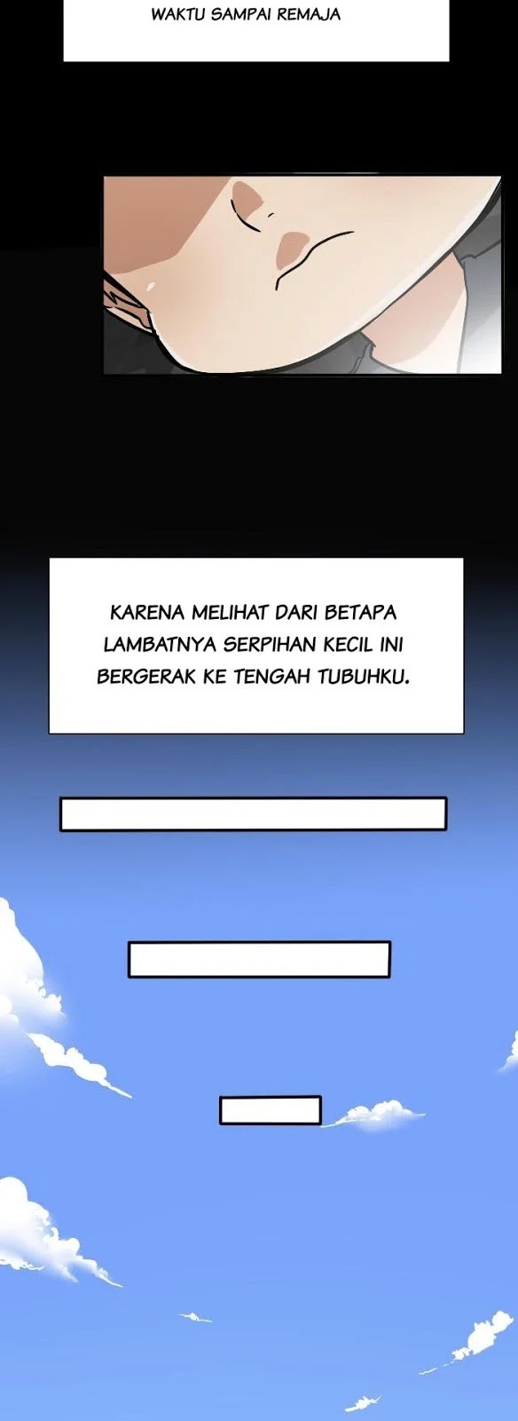 The Beginning After the End Chapter 04 fix Image 38