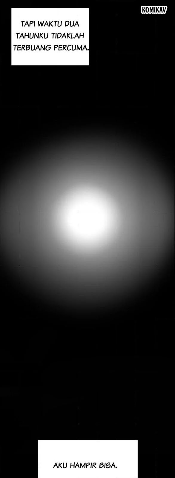 The Beginning After the End Chapter 04 fix Image 41