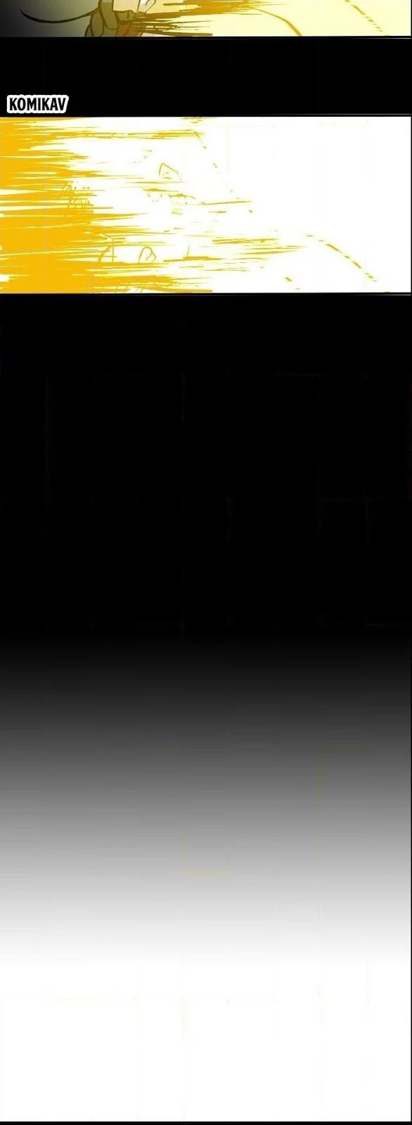 The Beginning After the End Chapter 04 fix Image 48