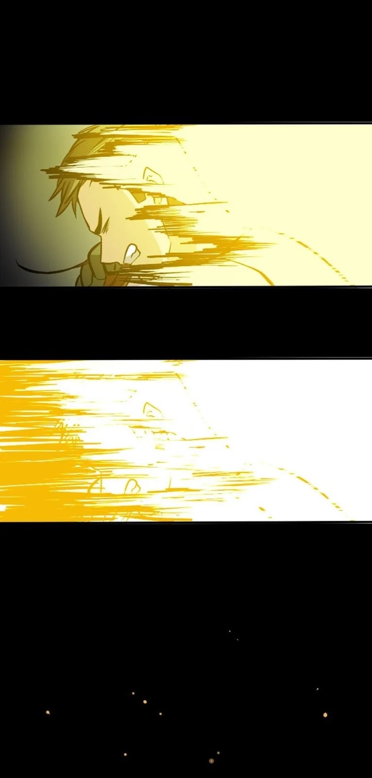 The Beginning After the End Chapter 05 Image 2