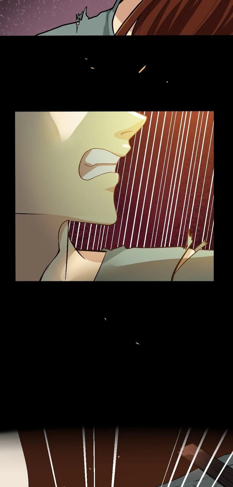 The Beginning After the End Chapter 05 Image 7