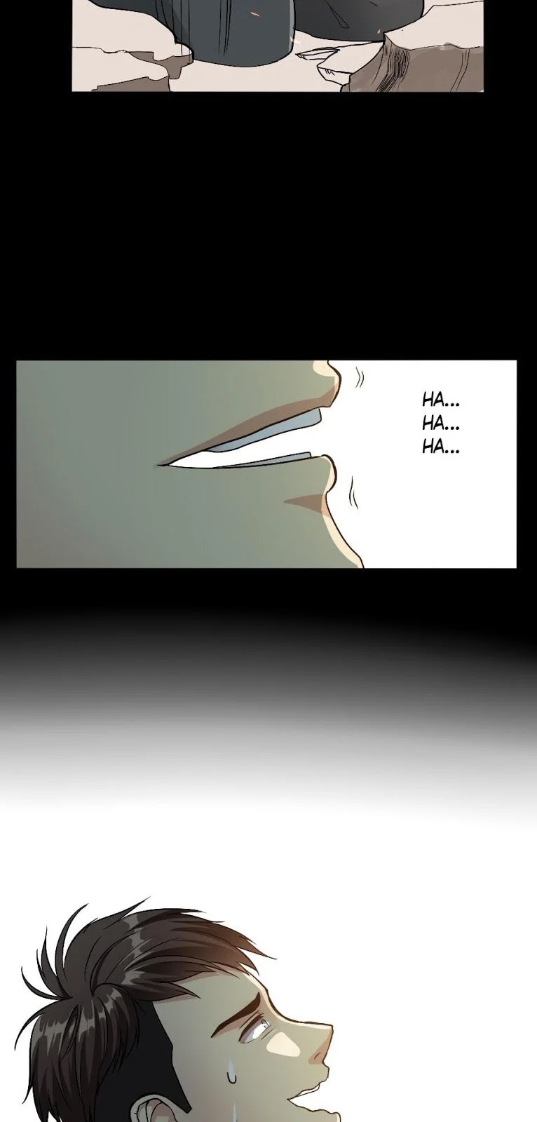 The Beginning After the End Chapter 05 Image 13