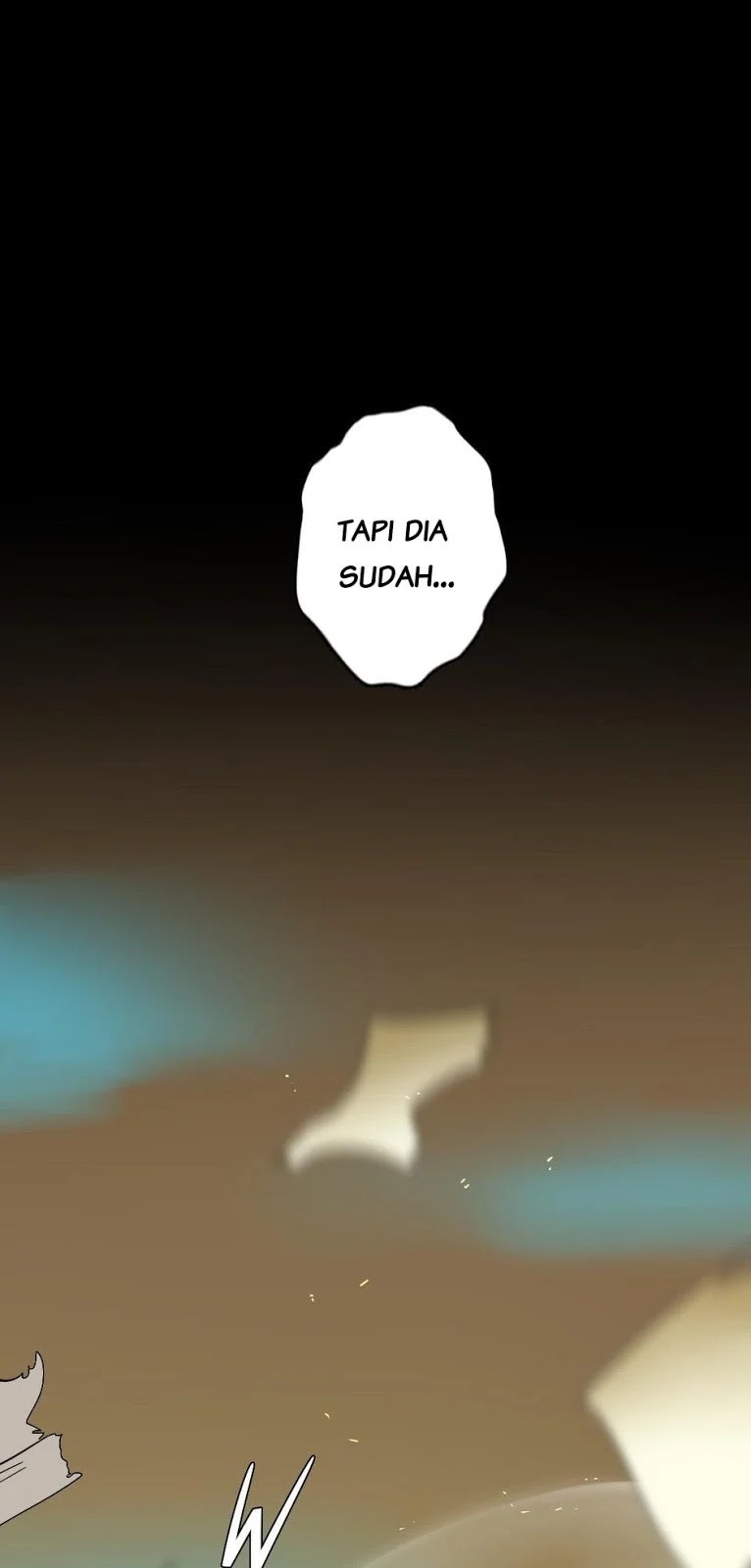 The Beginning After the End Chapter 05 Image 16