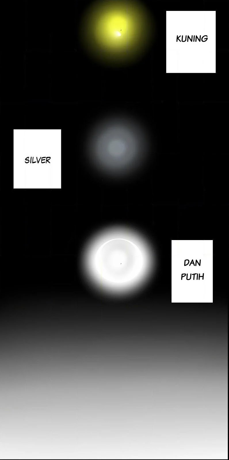 The Beginning After the End Chapter 05 Image 51