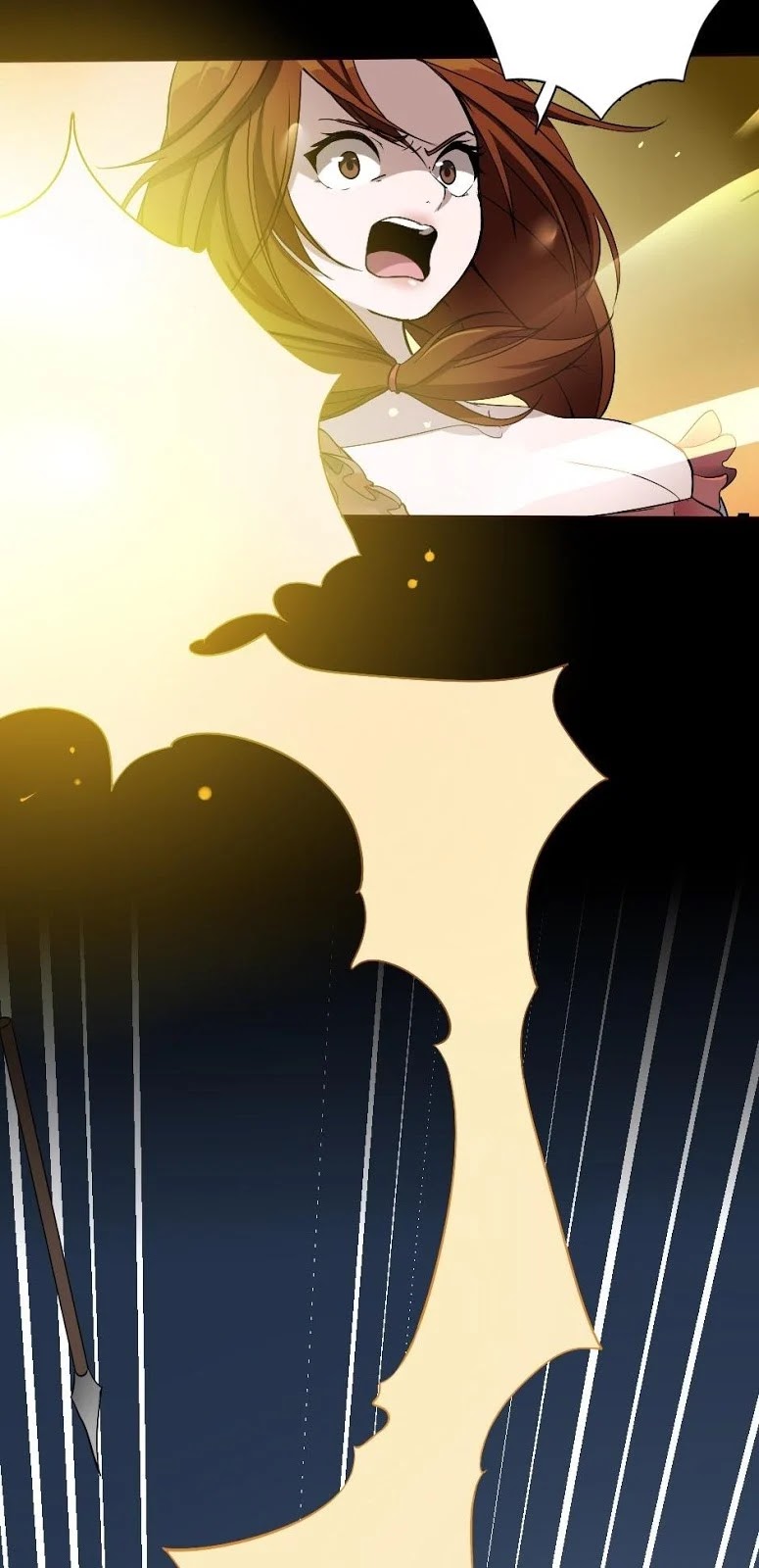 The Beginning After the End Chapter 06 Image 2