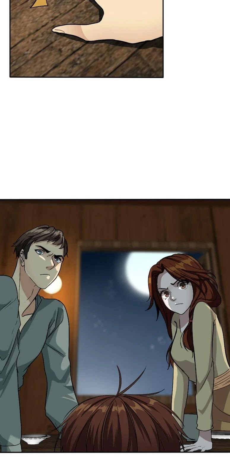 The Beginning After the End Chapter 06 Image 11