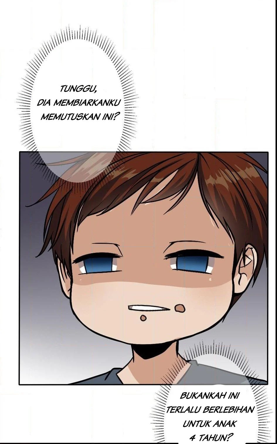 The Beginning After the End Chapter 06 Image 13