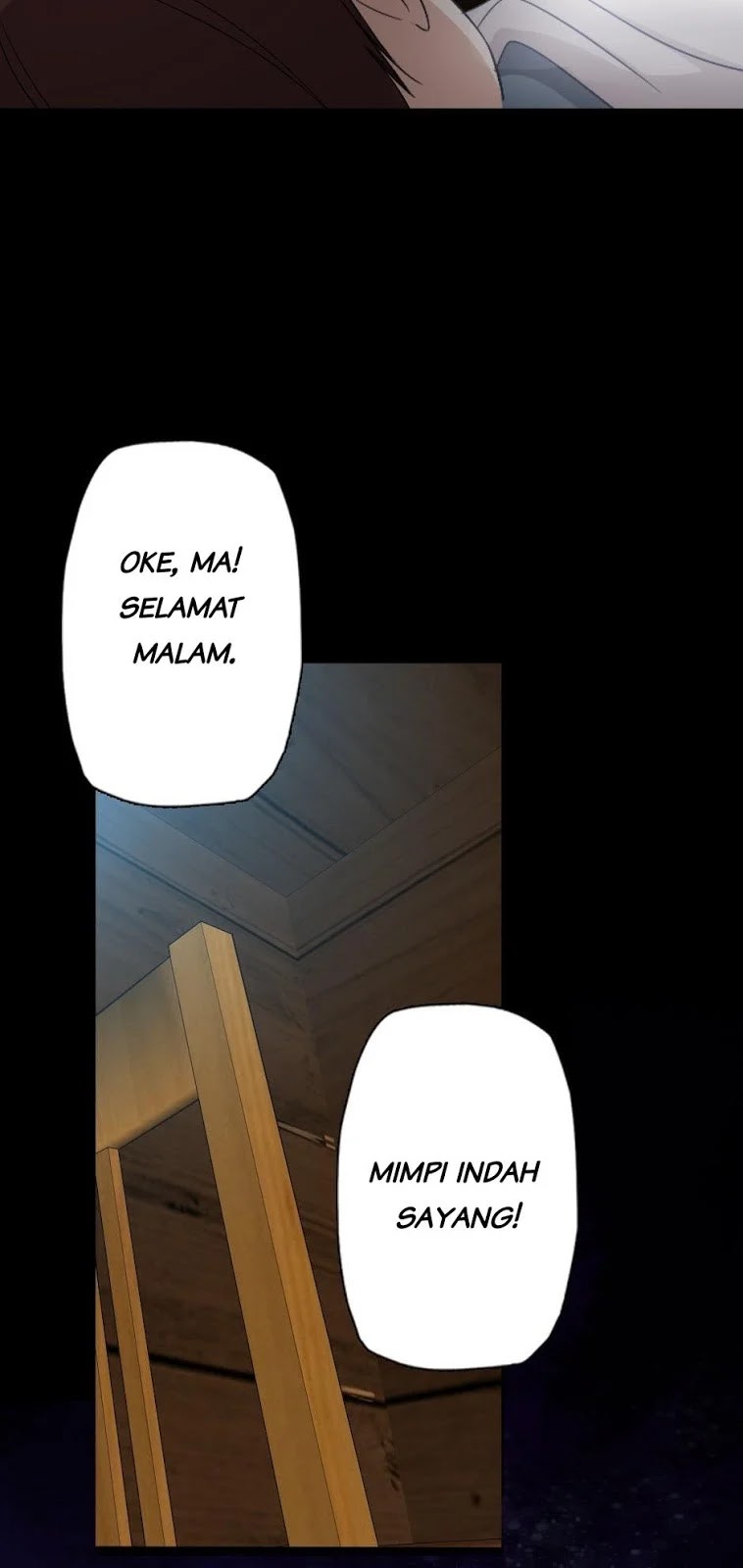 The Beginning After the End Chapter 06 Image 27