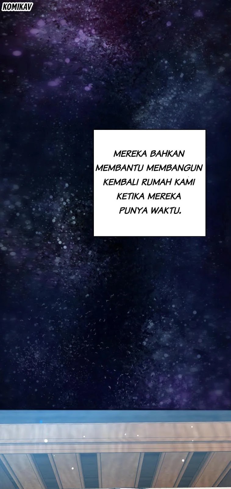 The Beginning After the End Chapter 06 Image 29