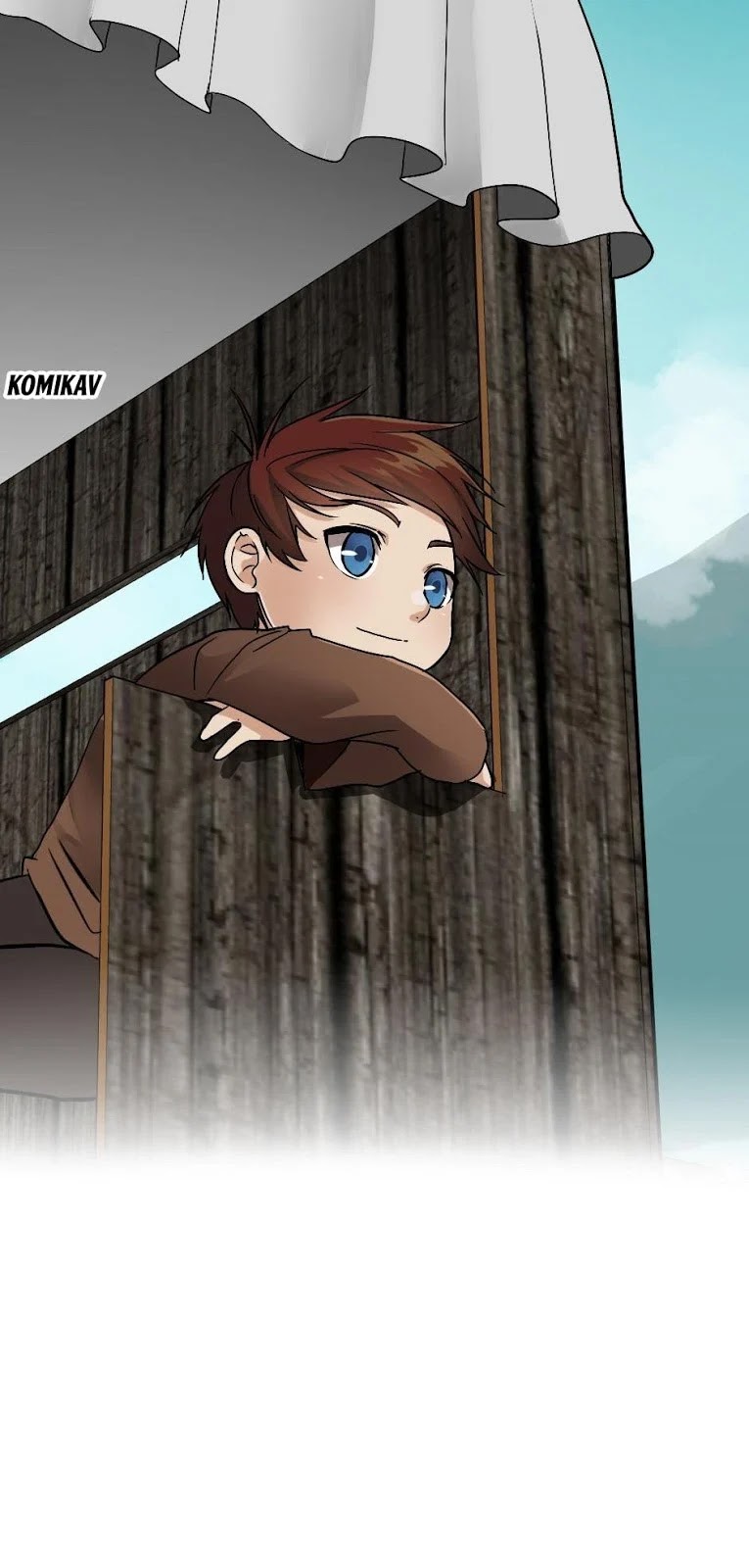 The Beginning After the End Chapter 06 Image 59