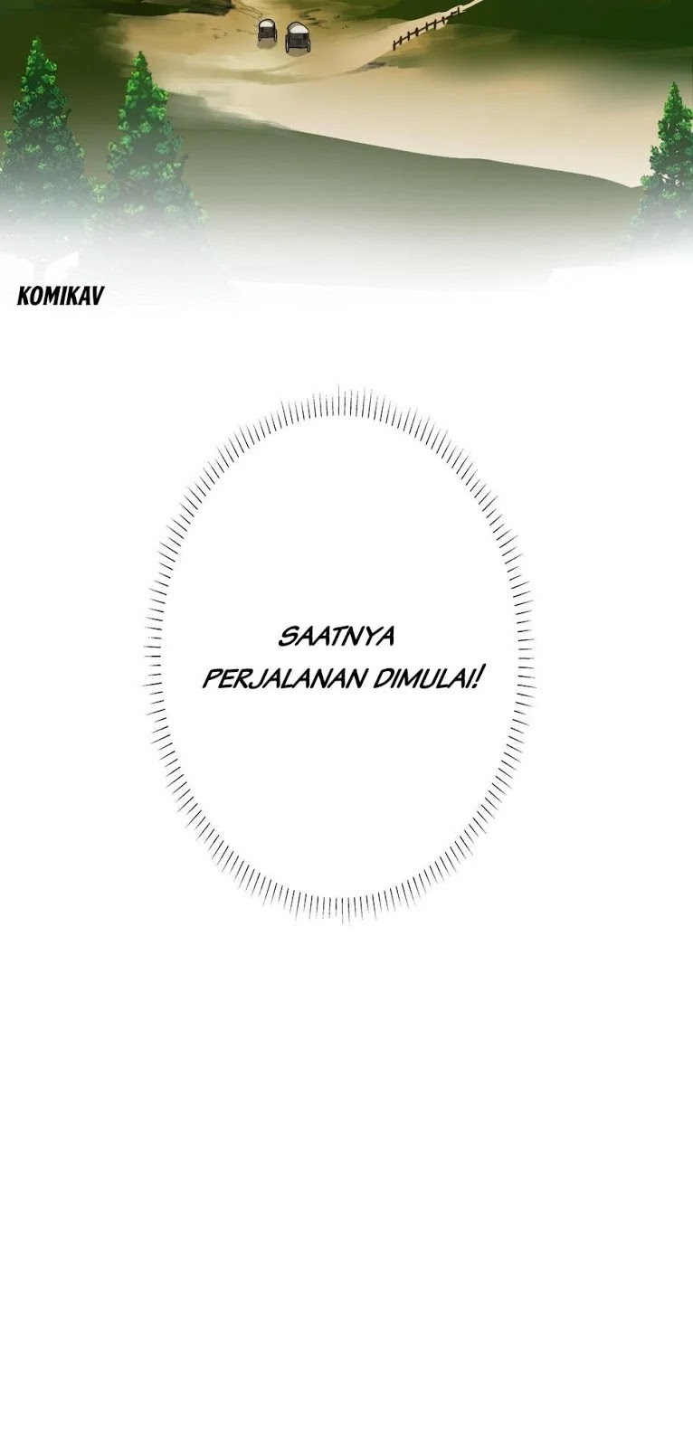 The Beginning After the End Chapter 06 Image 61