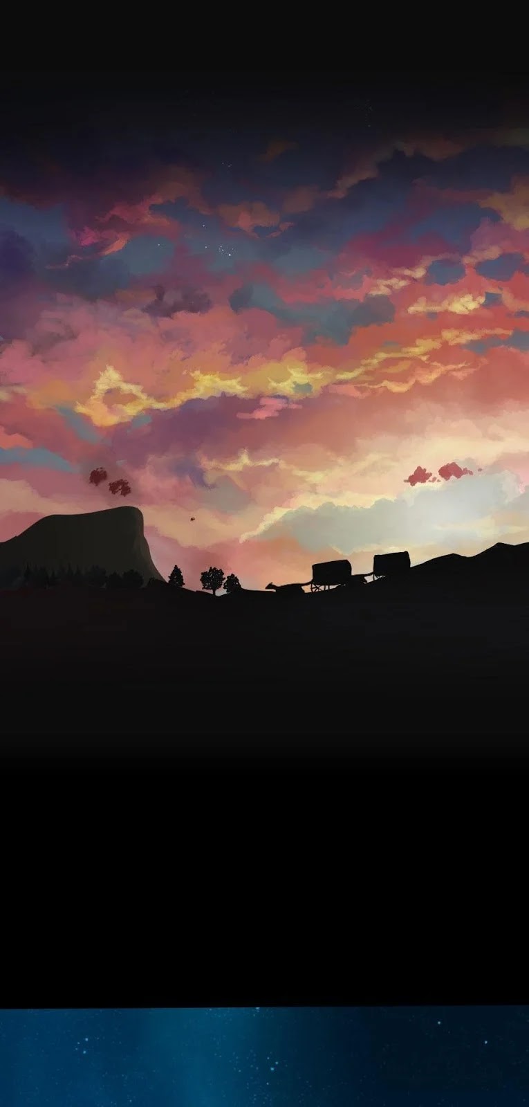 The Beginning After the End Chapter 07 Image 1