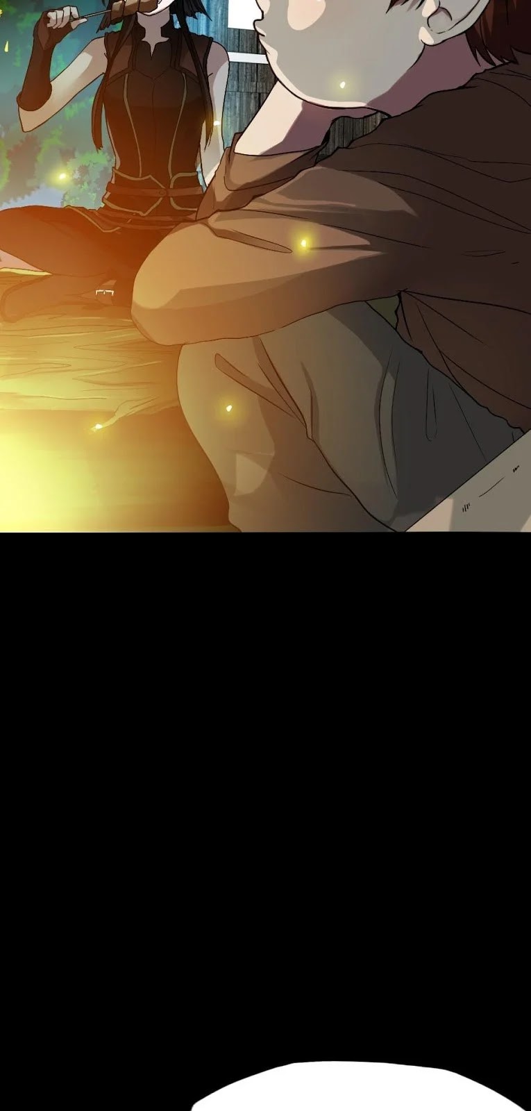 The Beginning After the End Chapter 07 Image 7