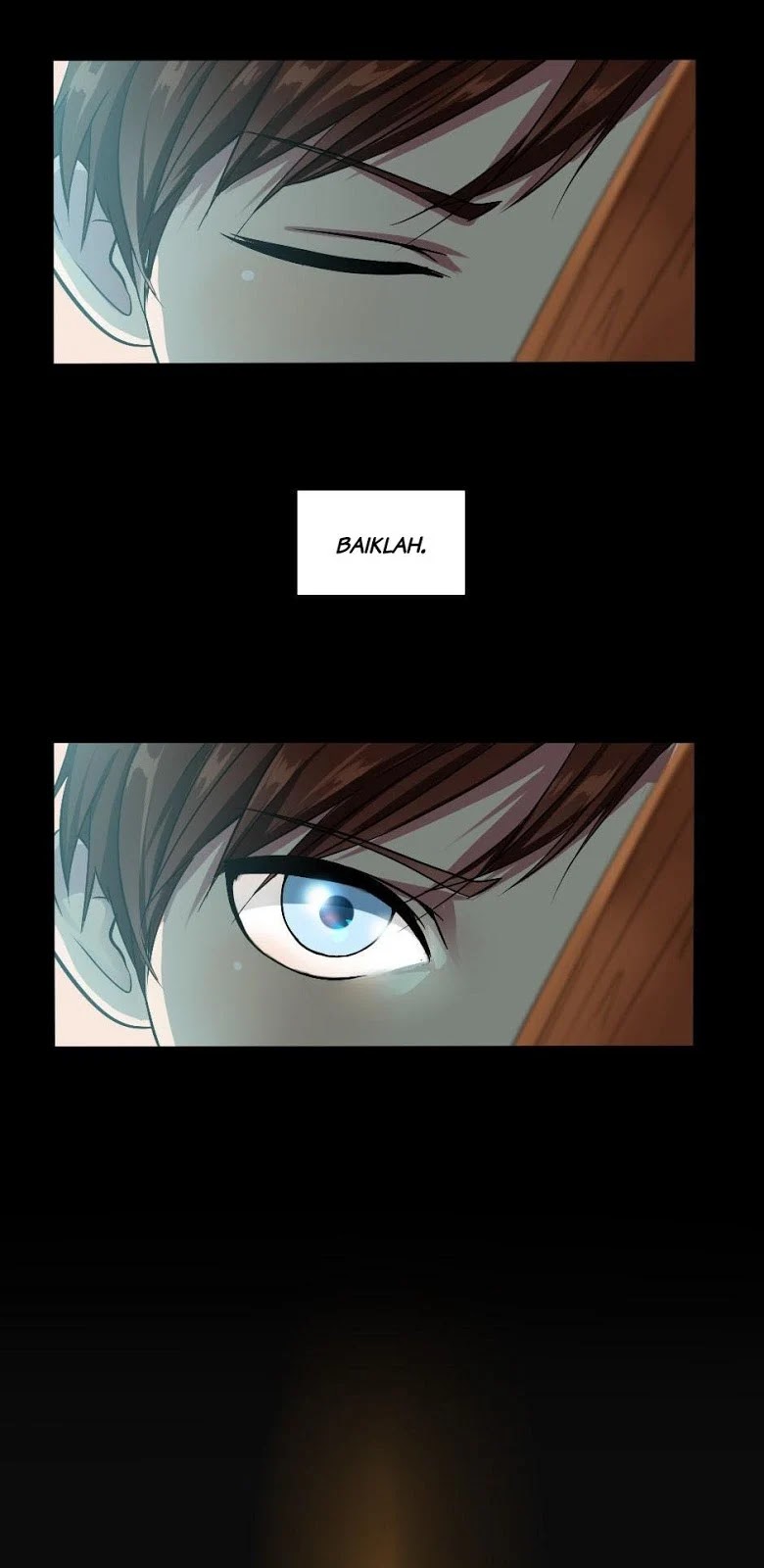 The Beginning After the End Chapter 07 Image 23