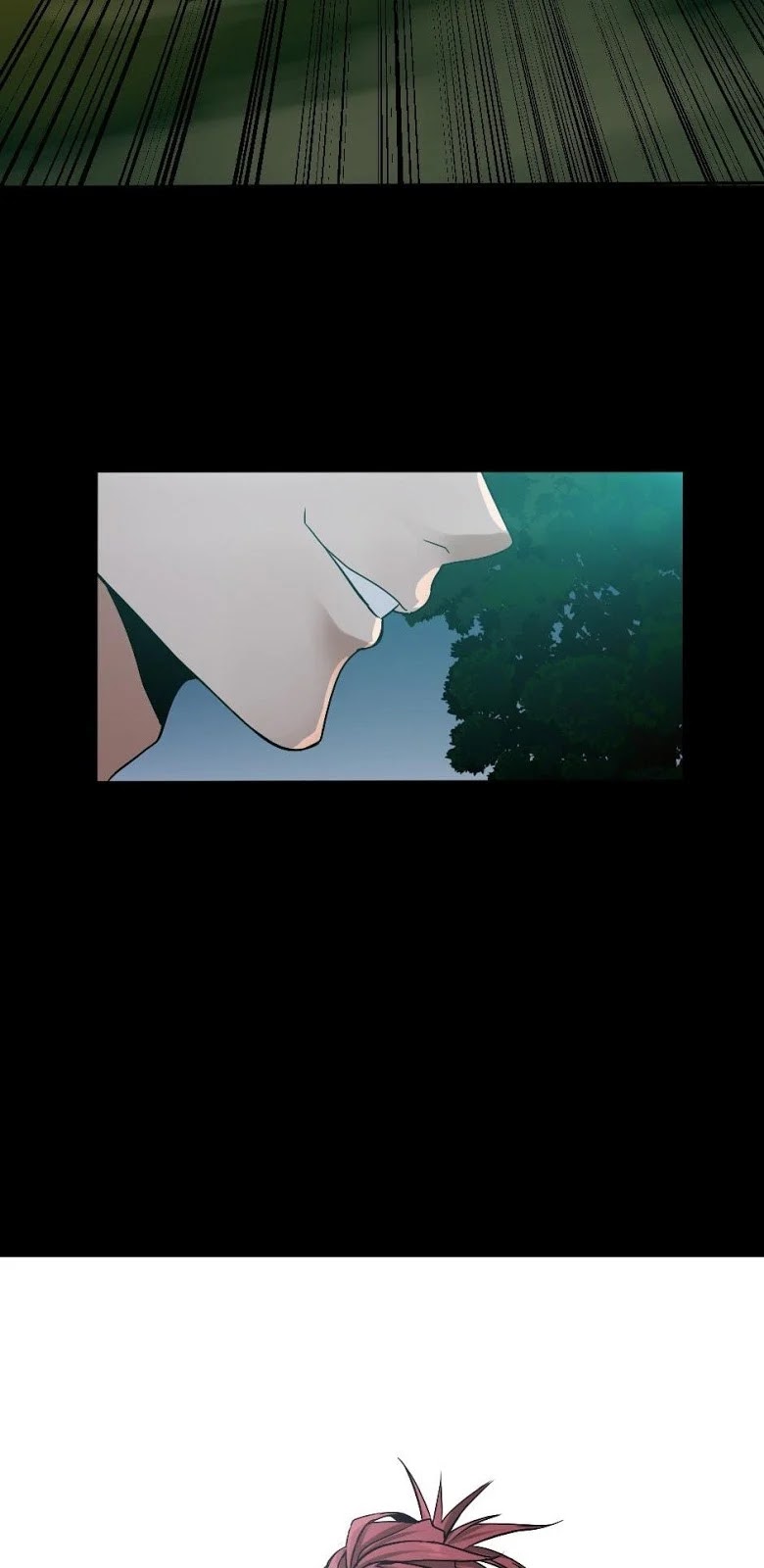 The Beginning After the End Chapter 07 Image 28