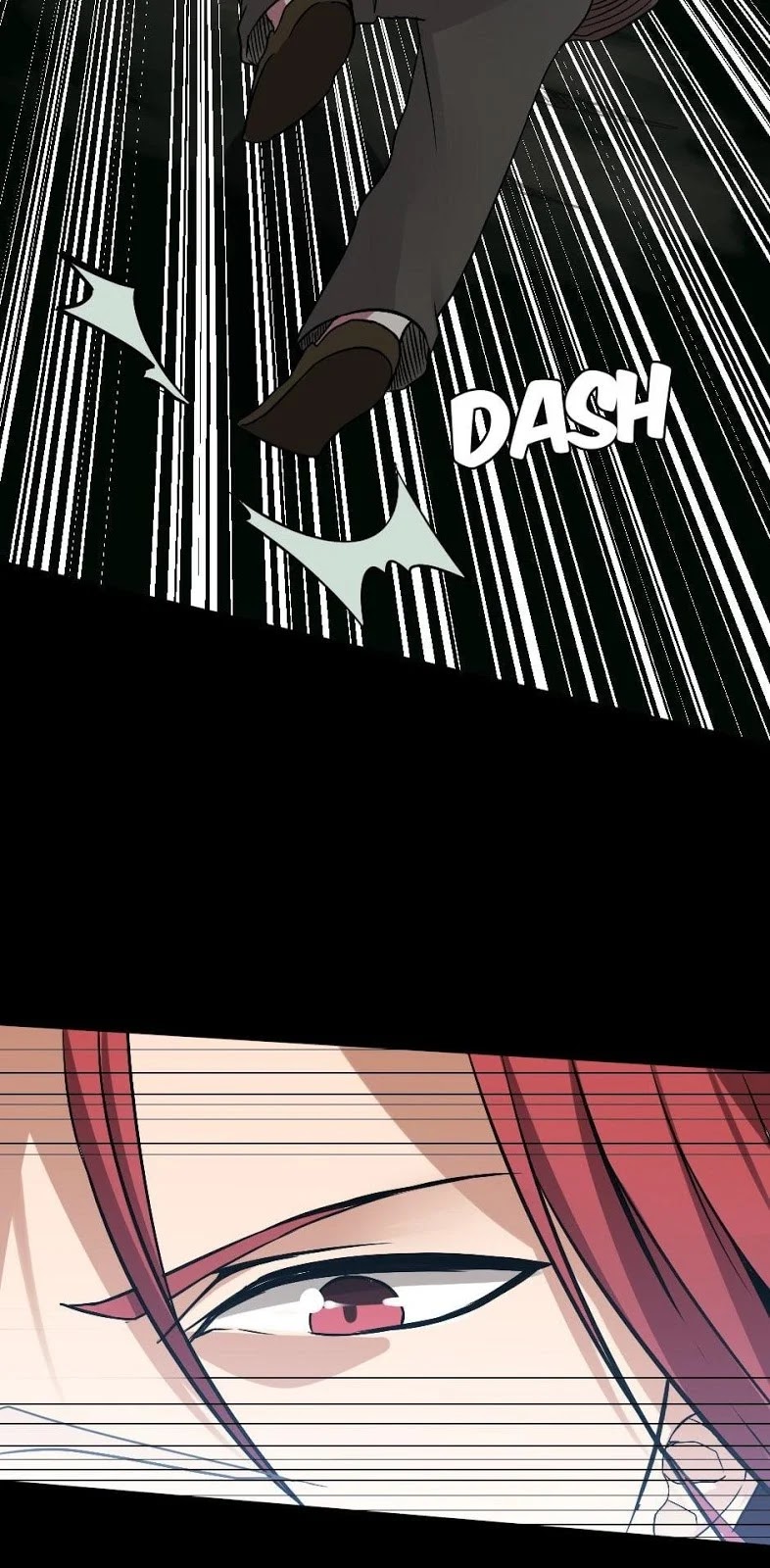 The Beginning After the End Chapter 07 Image 30
